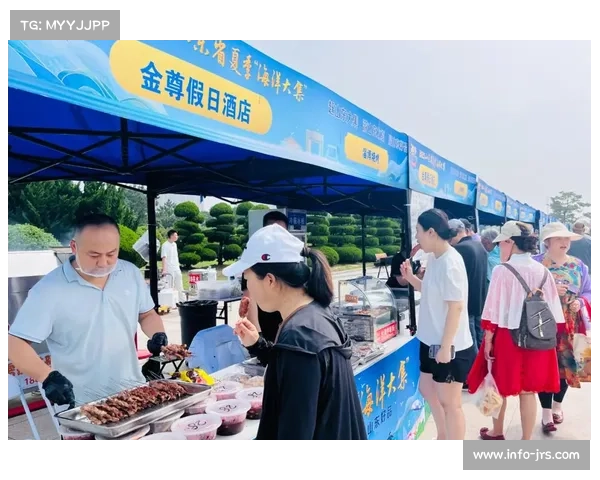 南海夏季邀请赛颁奖晚宴精彩纷呈 设置最多小鸟奖等多项趣味奖项