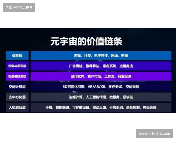 电竞世界杯峰值观看人数突破306万创历史新高引领行业热潮