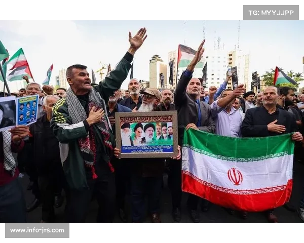 厄瓜多尔遇难者葬礼举行 总统安保缺席引发民众强烈不满