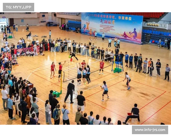 湖南永州八年冠军队独家揭秘 男子U18组训练体系首次全面公开