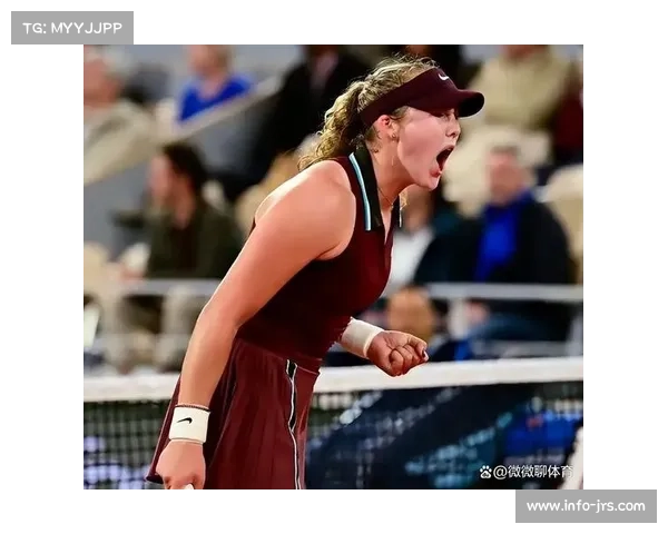 法网黑马布瓦松与天才少女埃阿拉亮相WTA125苏州公开赛正赛名单