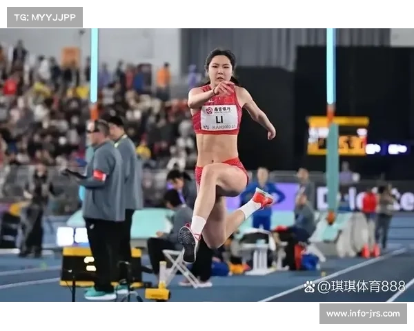 尹航女子20公里竞走摘金 中国竞走延续亚锦赛传统优势再创辉煌 尹航女子20公里竞走摘金 中国竞走延续亚锦赛传统优势再创辉煌