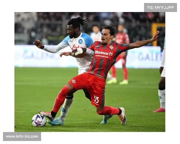 克雷莫纳主场对阵乌迪内斯21次仅输3场优势明显