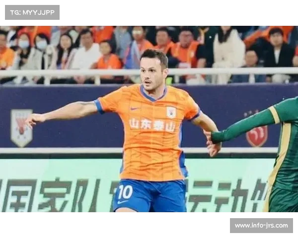 卡扎伊什维利24球领跑 中超金靴争夺战白热化 卡扎伊什维利24球领跑 中超金靴争夺战白热化