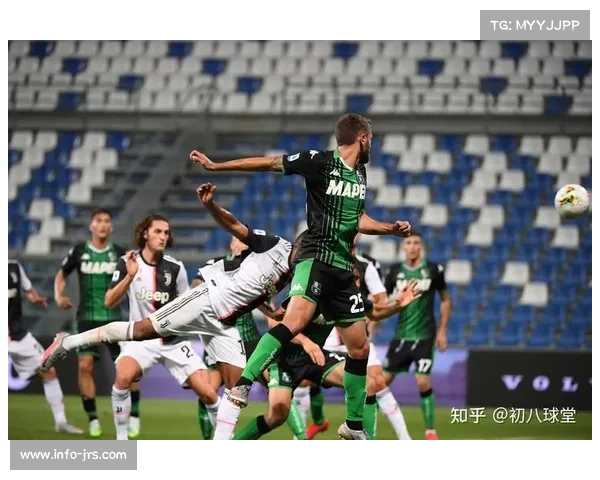 热那亚控球率低依然击败萨索洛 收获宝贵三分