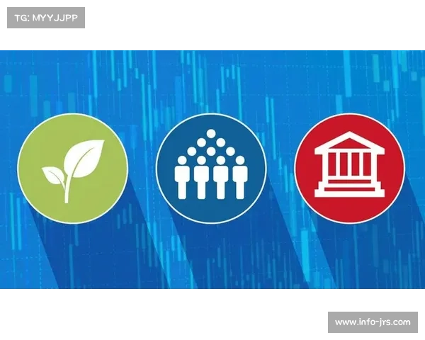 球员跨界经商热度攀升彰显体育投资新趋势