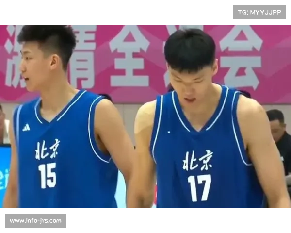 全运会：时德帅33分率天津男篮逆转北京取得两连胜
