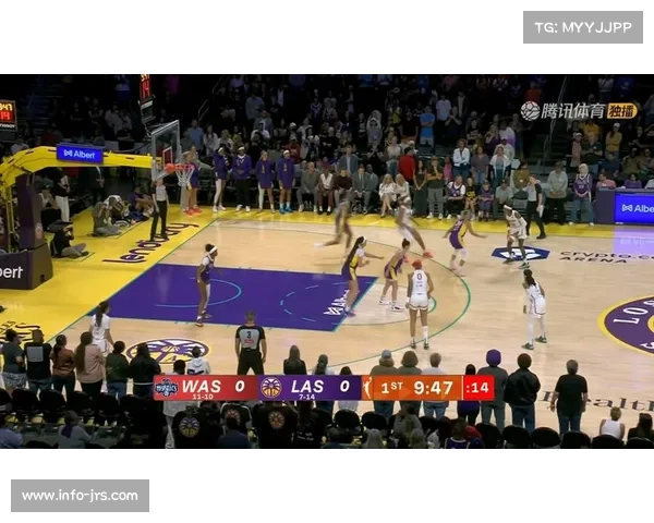 康涅狄格阳光对阵华盛顿神秘人，神秘人手握多个选秀权