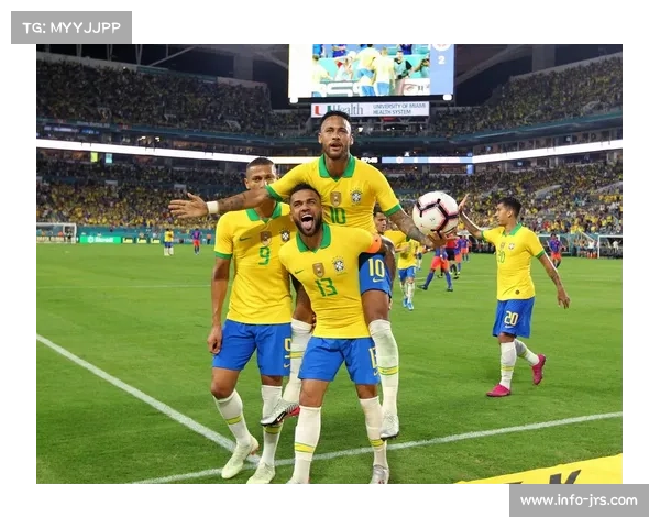 南美足联赛事安排平衡商业与竞技考量 南美足联赛事安排平衡商业与竞技考量