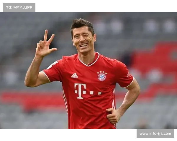 拜仁穆西亚拉、戴维斯因伤缺阵，帕夫洛维奇复出