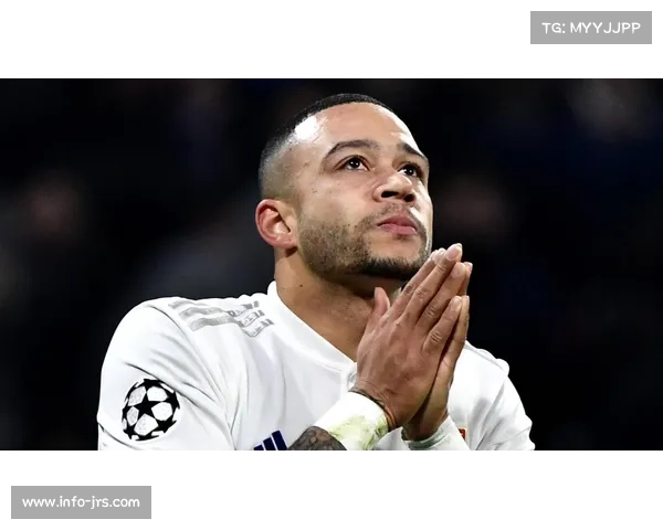 巴萨财政压力缓解,德佩转会马竞为俱乐部带来喘息空间 巴萨财政压力缓解,德佩转会马竞为俱乐部带来喘息空间