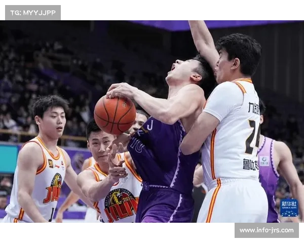 北控队抓住赛程机会抢分，里勒复出提升进攻