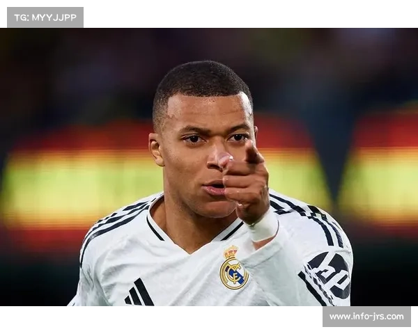 姆巴佩核磁共振检查后复出谨慎，或缺席欧冠对阵摩纳哥