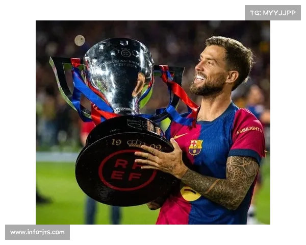 巴萨连胜终止暴露进攻效率问题，防线稳定性受考验