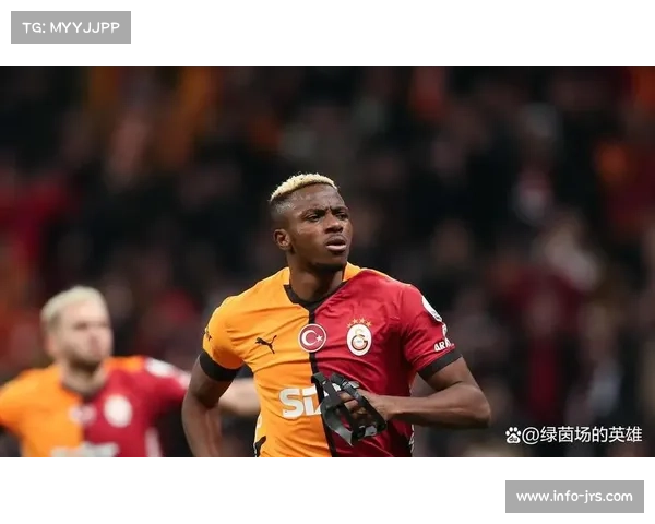 利物浦7000万欧签下雷恩后卫雅凯，夏窗补强防线