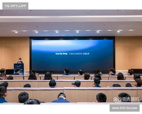 现阶段不仅关注核心赛程还延展至幕后花絮 驱动体育观赛体验系统内容颗粒度下沉