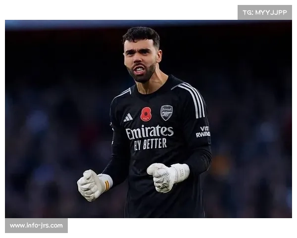 布伦特福德vs阿森纳伦敦德比，黑马挑战争冠头号热门