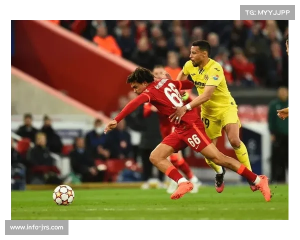 英超球队在欧冠赛场表现：从单点爆发到节奏控制的战术进化路径