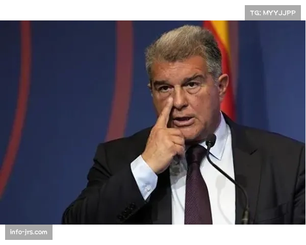 深度报道：欧洲法院裁决后，欧足联新版财政可持续性规则（FSR）面临首次重大挑战